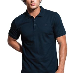Van Heusen